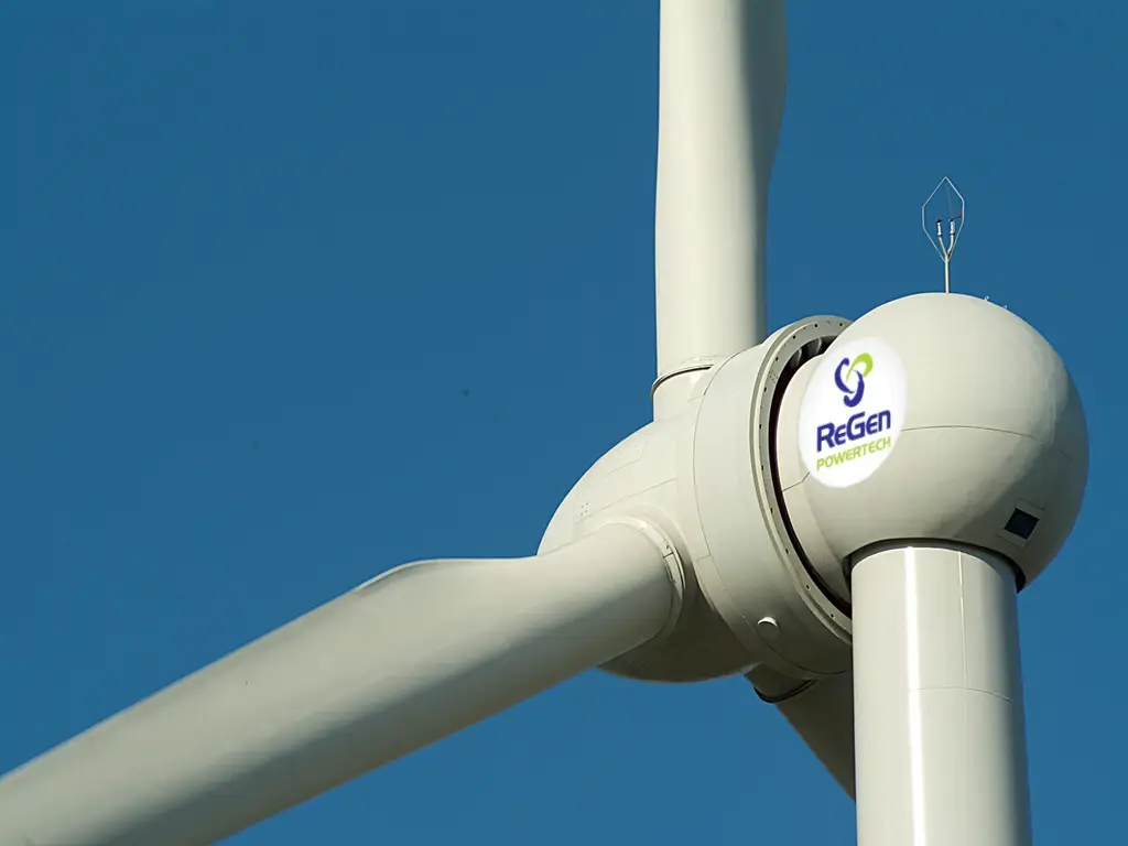 nacelle1
