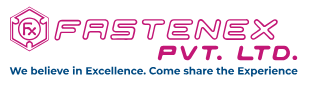 Fastenex Pvt Ltd