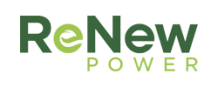 ReNew Power