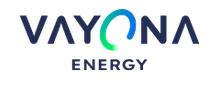 Vayona Energy Pvt Ltd